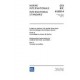 IEC 61192-4 Ed. 1.0 b:2002