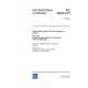IEC 60335-2-47 Ed. 4.0 en:2002