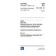 IEC 60335-2-42 Ed. 5.0 b:2002