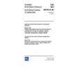 IEC 60335-2-42 Ed. 5.0 b:2002