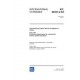 IEC 60335-2-64 Ed. 3.0 en:2002