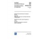 IEC 60335-2-62 Ed. 3.0 b:2002