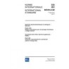 IEC 60335-2-62 Ed. 3.0 b:2002
