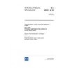 IEC 60335-2-50 Ed. 4.0 en:2002