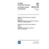 IEC 60335-2-49 Ed. 4.0 b:2002