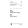 IEC 60335-2-48 Ed. 4.0 b:2002