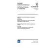 IEC 60335-2-58 Ed. 3.0 b:2002