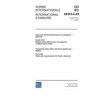 IEC 60335-2-85 Ed. 2.0 b:2002