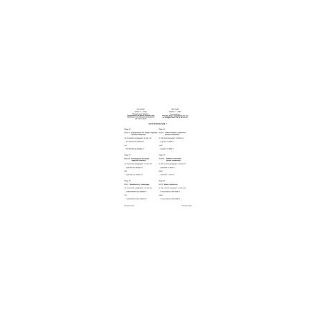 IEC 61481 Ed. 1.1 b CORR1:2002