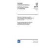 IEC 62090 Ed. 1.0 b:2002