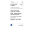 IEC 60831-1 Ed. 2.1 b:2002