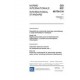 IEC 60730-2-8 Amd.1 Ed. 2.0 b:2002