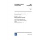 IEC 61811-10 Ed. 1.0 en:2002