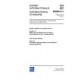 IEC 60695-5-1 Ed. 2.0 b:2002