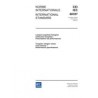 IEC 60357 Ed. 3.0 b:2002
