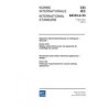 IEC 60335-2-53 Ed. 3.0 b:2002