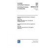 IEC 60335-2-52 Ed. 3.0 b:2002