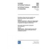 IEC 61280-2-9 Ed. 1.0 b:2002