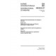 IEC 60335-2-37 Ed. 5.0 b:2002