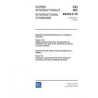 IEC 60335-2-10 Ed. 5.0 b:2002