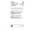 IEC 60721-3-3 Ed. 2.2 b:2002