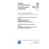 IEC 60721-2-4 Ed. 1.1 b:2002
