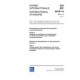 IEC 60191-4 Ed. 2.2 b:2002