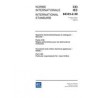 IEC 60335-2-59 Ed. 3.0 b:2002