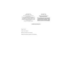 IEC 60191-6-2 Ed. 1.0 en CORR1:2002