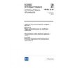 IEC 60335-2-35 Ed. 4.0 b:2002