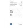 IEC 60335-2-32 Ed. 4.0 b:2002