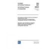 IEC 60622 Ed. 3.0 b:2002