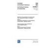 IEC 61056-1 Ed. 2.0 b:2002