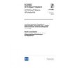 IEC 61888 Ed. 1.0 b:2002