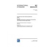 IEC 60335-2-91 Ed. 2.0 en:2002