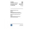 IEC 60745-2-4 Ed. 2.0 b:2002