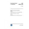IEC 60335-2-94 Ed. 2.0 en:2002