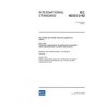 IEC 60335-2-92 Ed. 2.0 en:2002