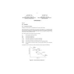 IEC 60793-1-45 Ed. 1.0 b CORR1:2002