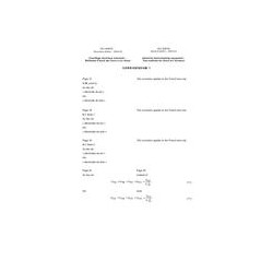 IEC 60676 Ed. 2.0 b CORR1:2002