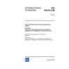 IEC 60335-2-68 Ed. 3.0 en:2002