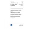 IEC 60335-2-15 Ed. 5.0 b:2002
