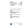 IEC 60335-2-6 Ed. 5.0 b:2002