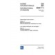 IEC 60947-7-1 Ed. 2.0 b:2002