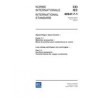 IEC 60947-7-1 Ed. 2.0 b:2002