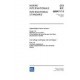 IEC 60947-7-3 Ed. 1.0 b:2002