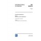 IEC 60044-8 Ed. 1.0 en:2002