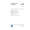 IEC 60044-8 Ed. 1.0 en:2002