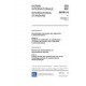 IEC 60191-4 Amd.2 Ed. 2.0 b:2002