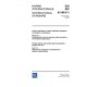 IEC 61188-5-1 Ed. 1.0 b:2002